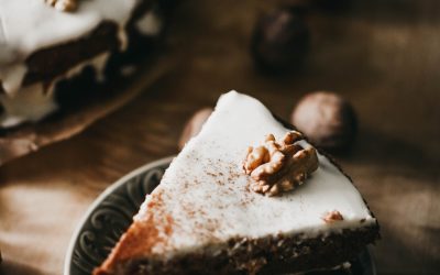 katarzyna-grabowska-VjsypADmzl8-unsplash