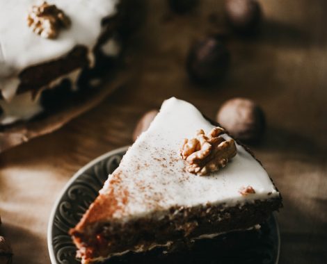 katarzyna-grabowska-VjsypADmzl8-unsplash